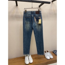 Burberry Jeans